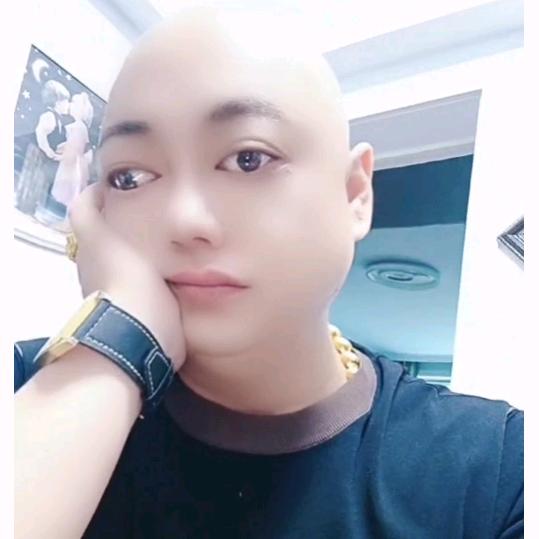 不⭐善⭐言⭐辞