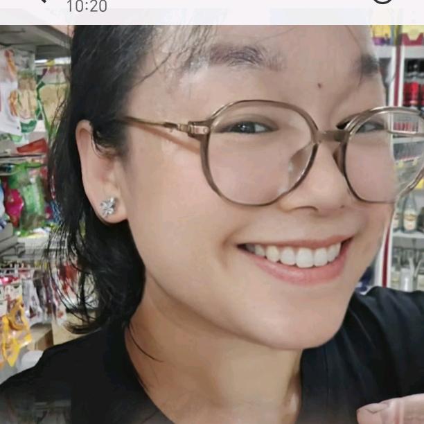 蜜柠檬🍋