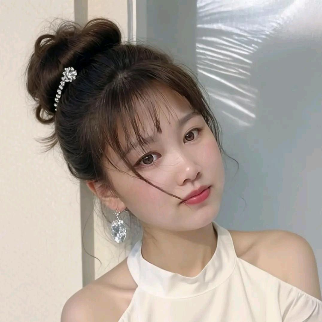 小妹