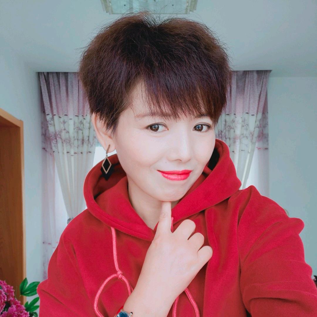 想念锅盔
