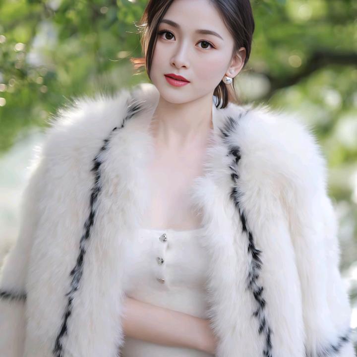 鲍沟街的火烧妹💖💞🌹