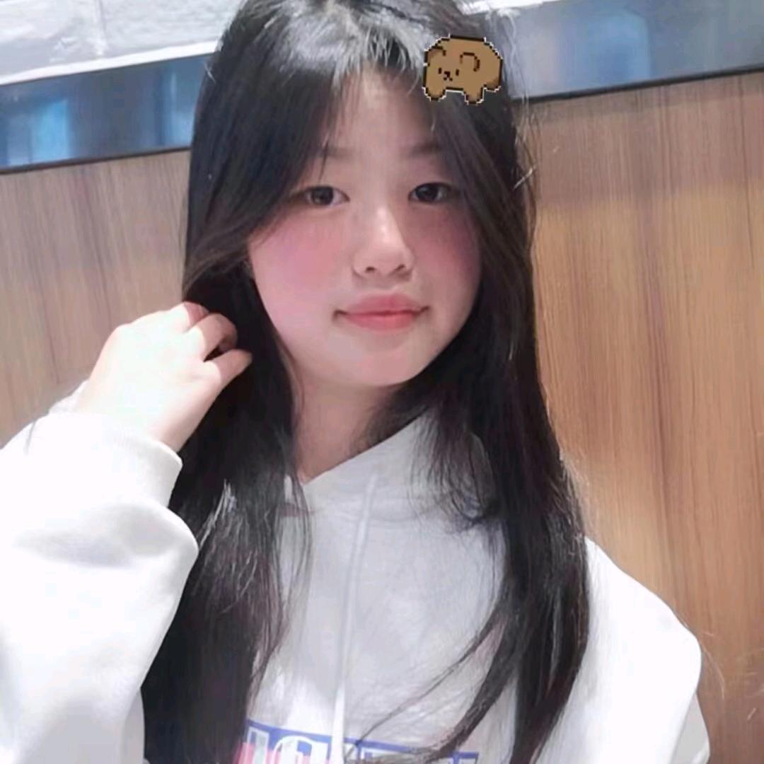 往事随风.