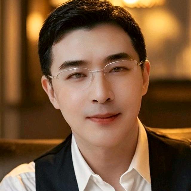 知足常乐