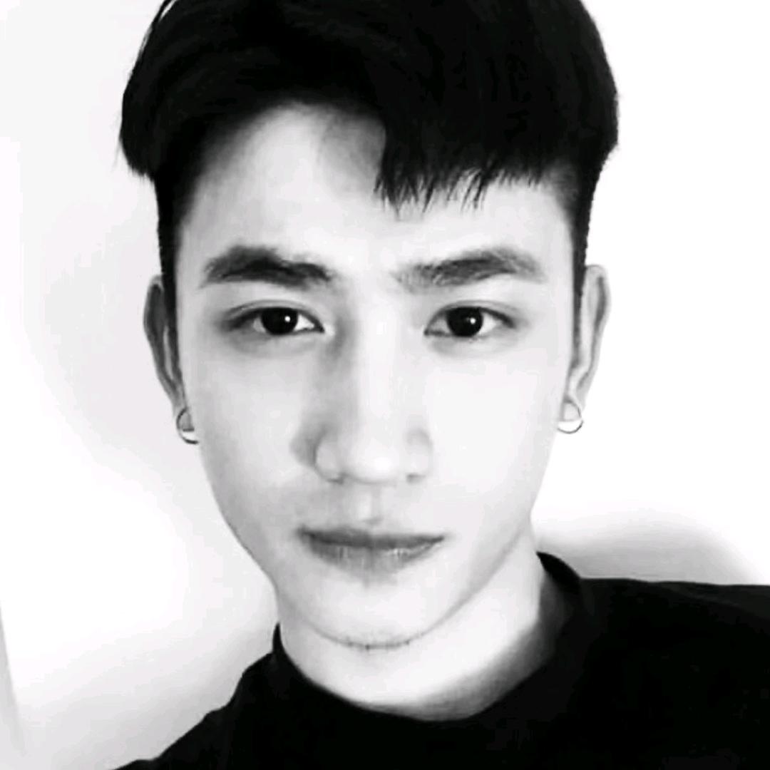 诺贝尔帅气奖差点获得者