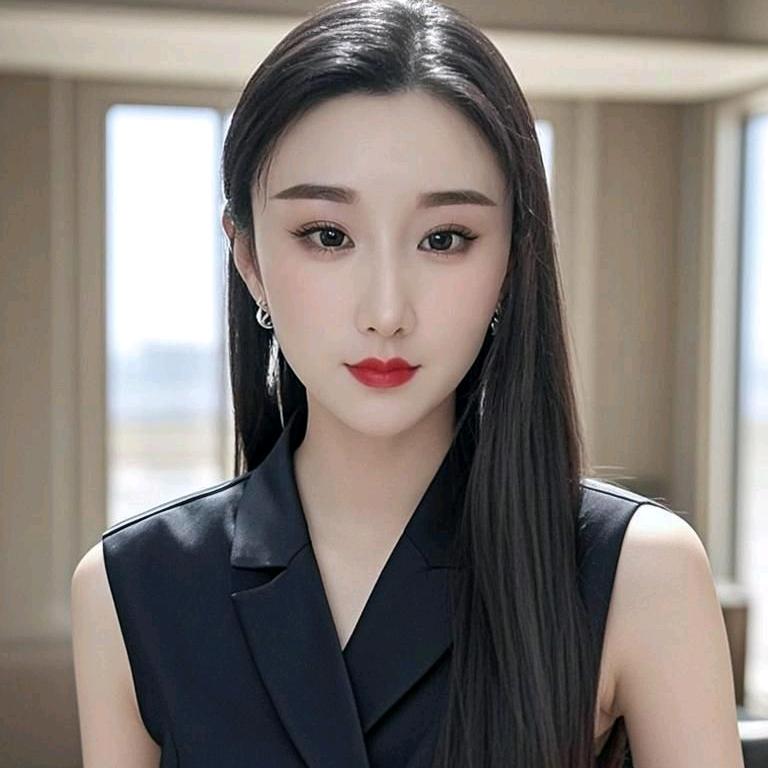 李