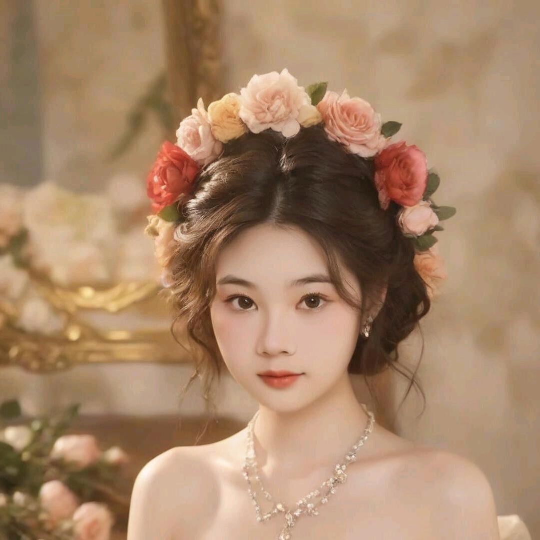 小叶素