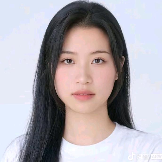陳21829218