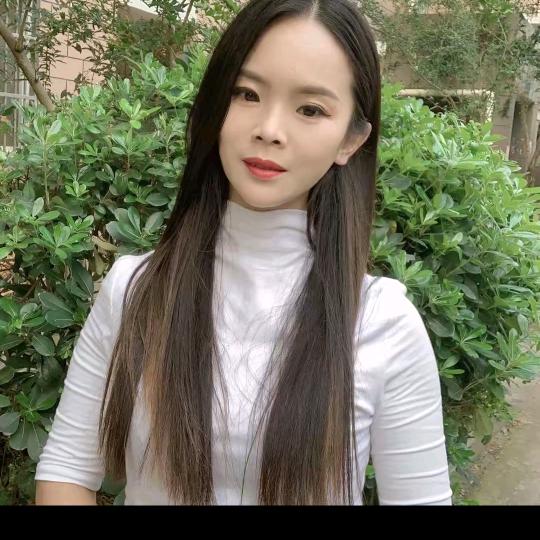 中铁十八局（工程集团有限公司）