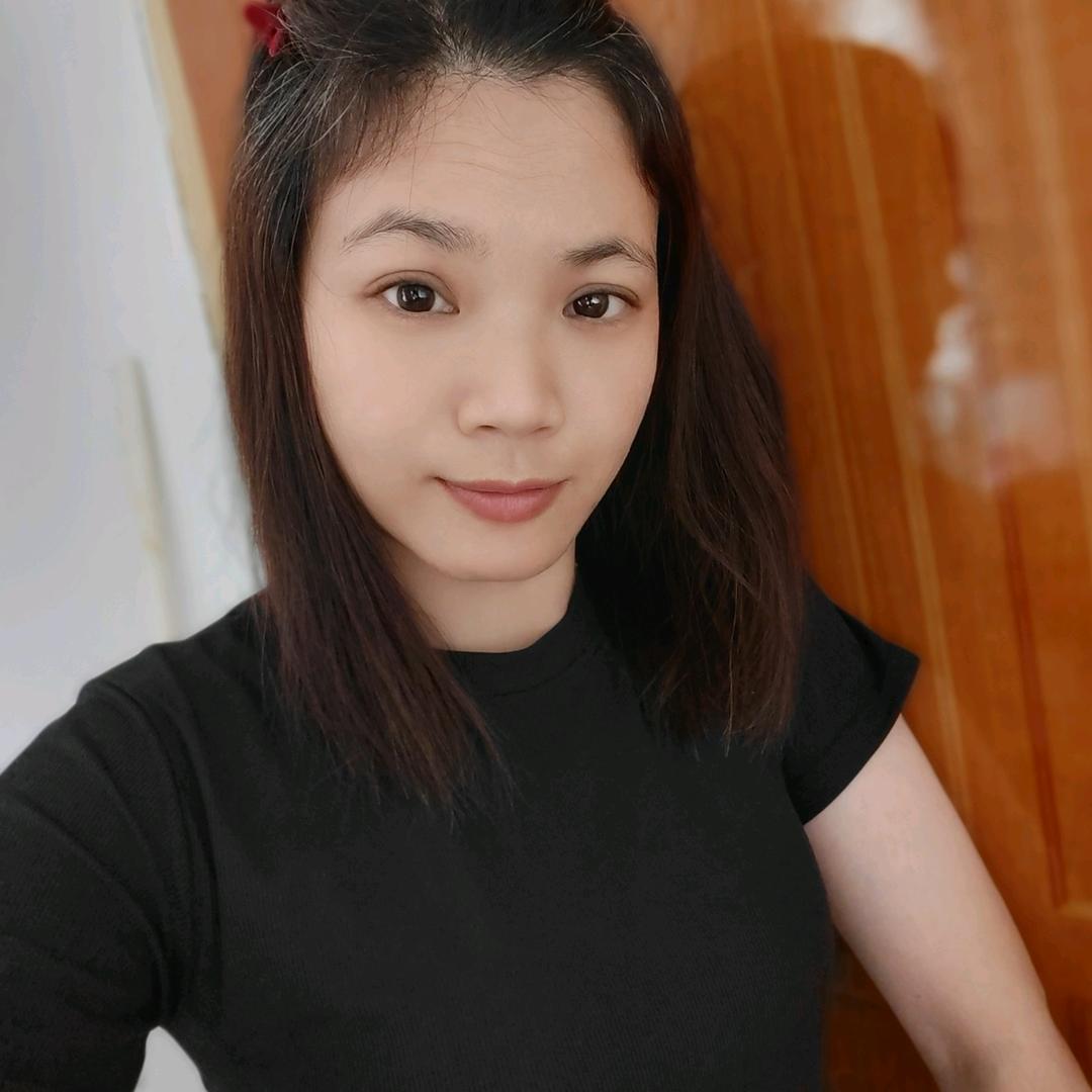 清清