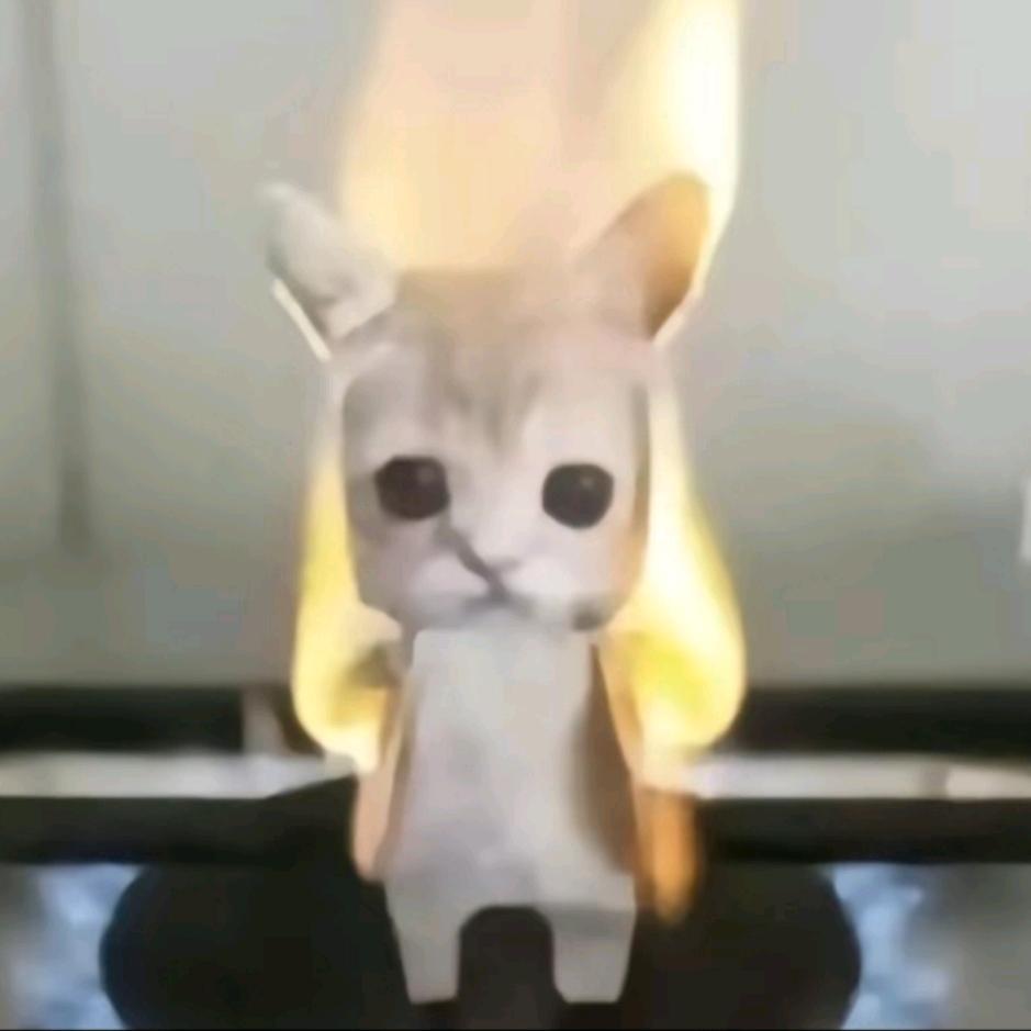kku