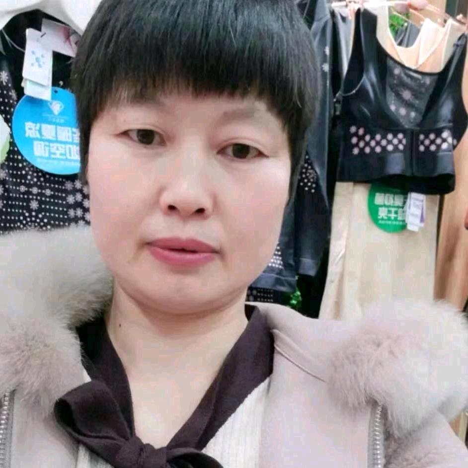 韦华盐都生活坊