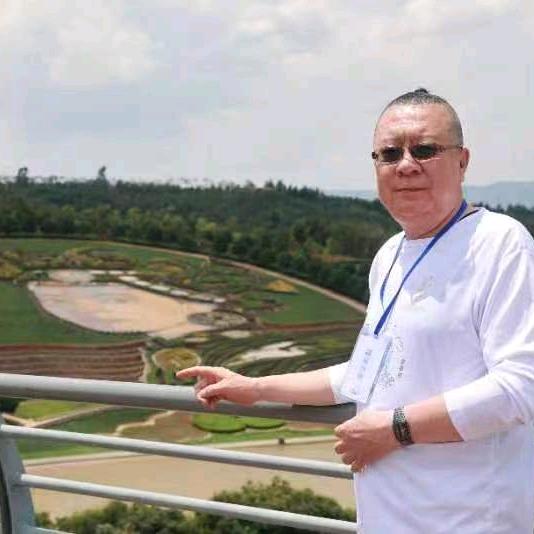 健康调理师