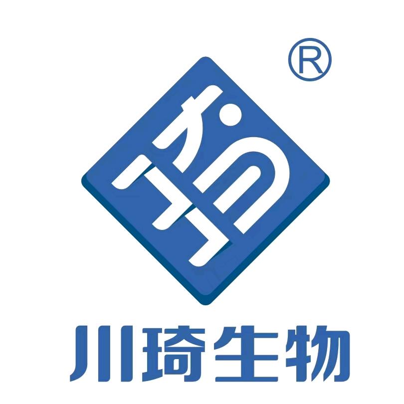 蓝易康防治蓝耳病