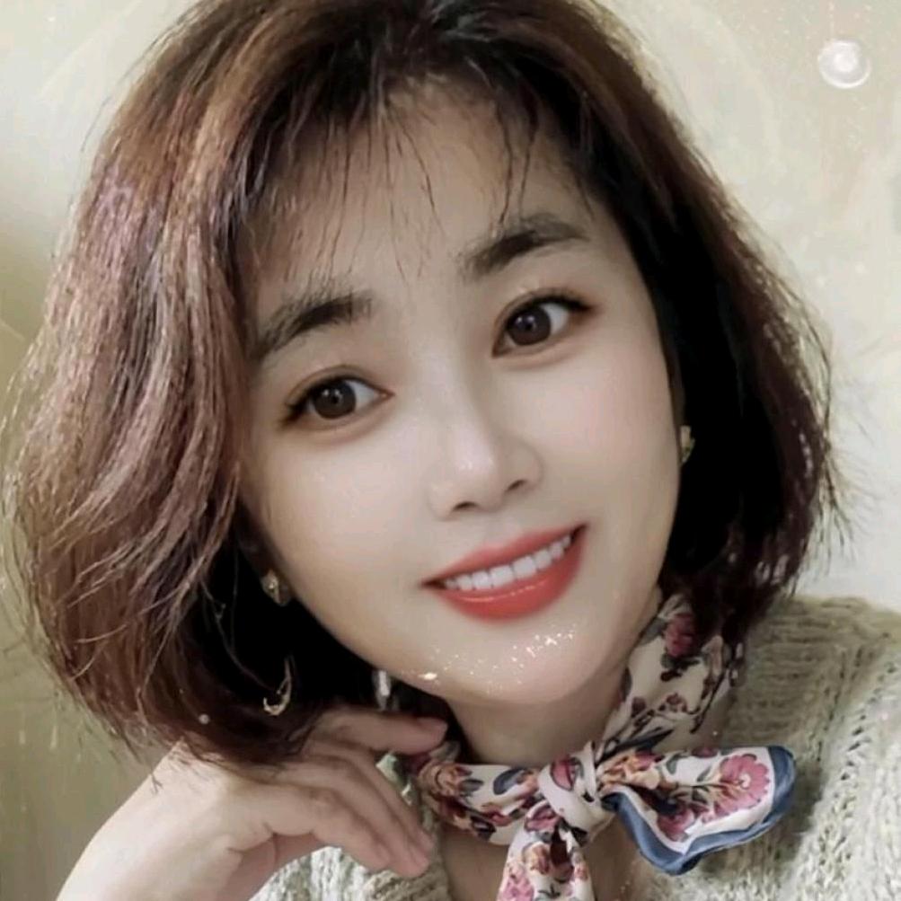 ృএ心宽᭄ഒᩚ富来