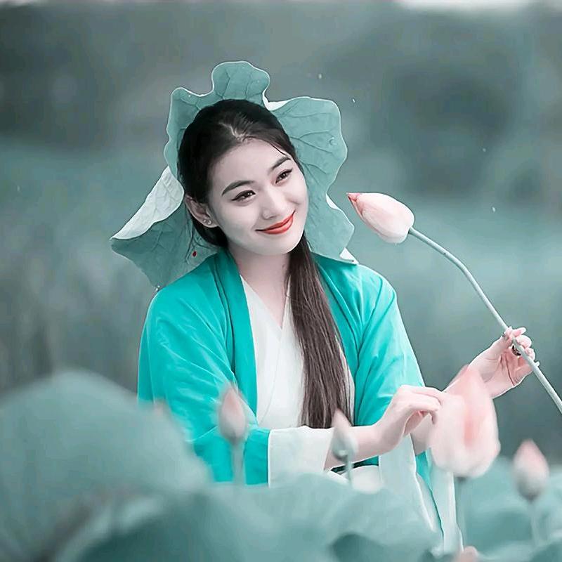 福满萱服饰
