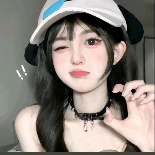 小鱼儿
