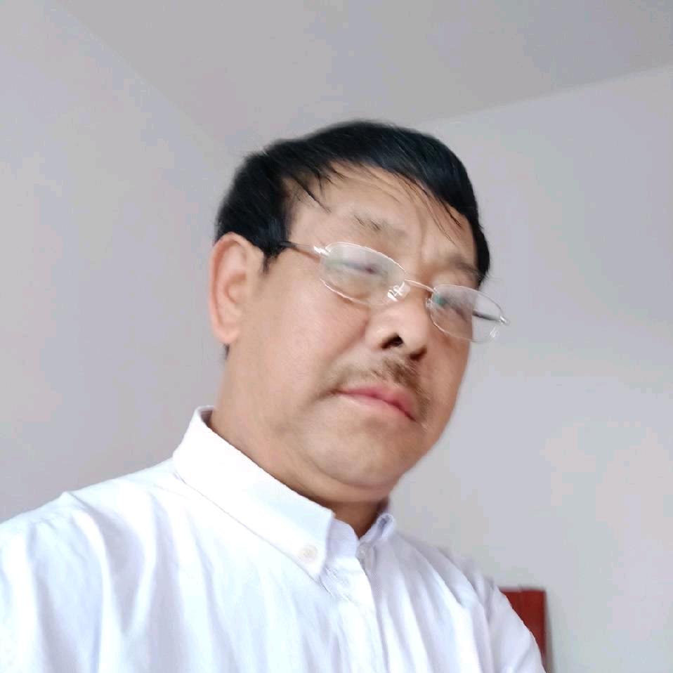 樊国华六。′