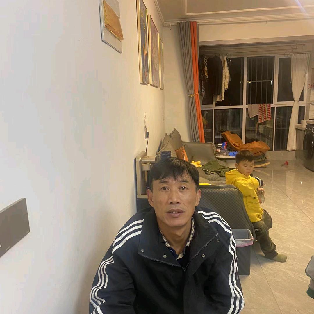 刘凤林
