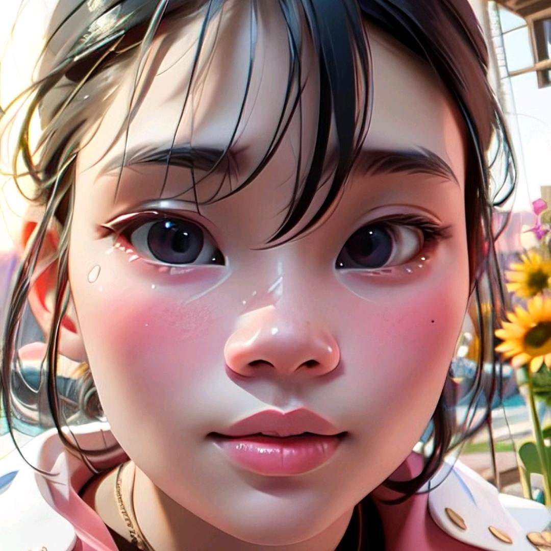 阿莲