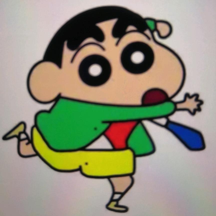 荔花