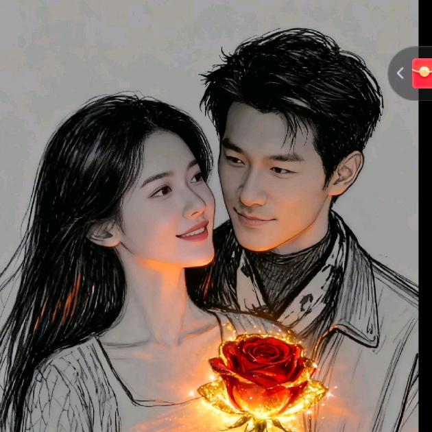 🇨🇳灰太狼与洋洋