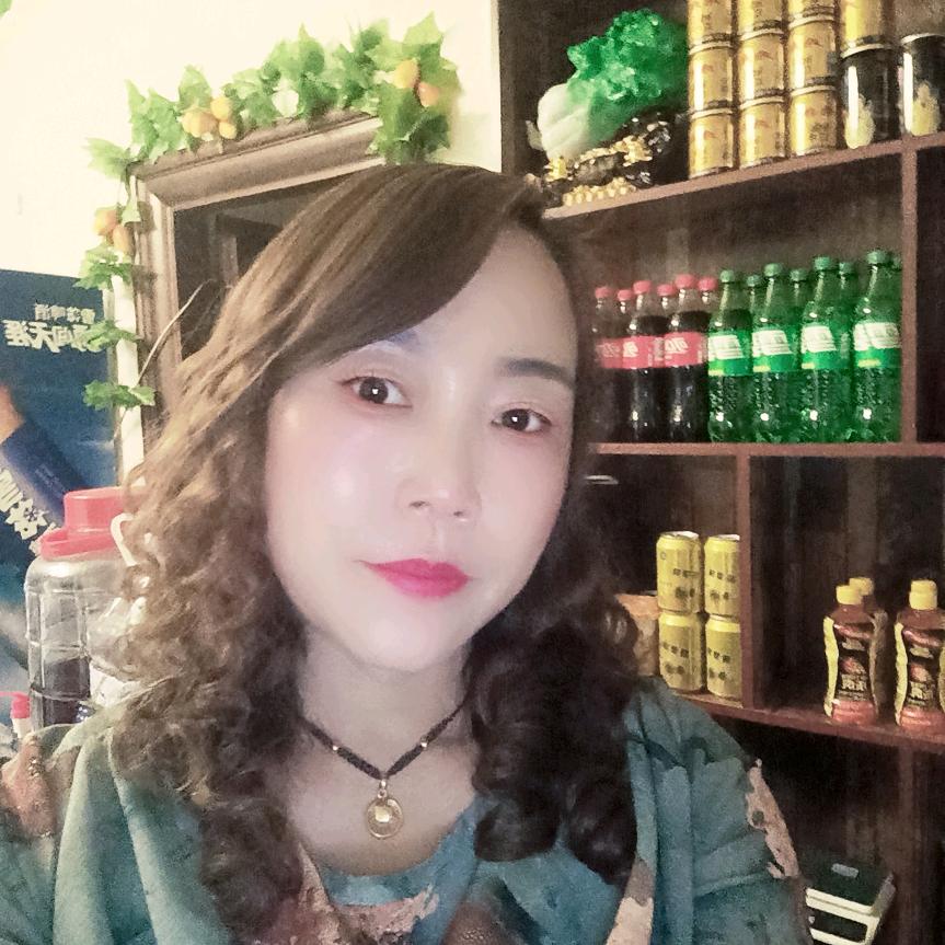 看淡一切。