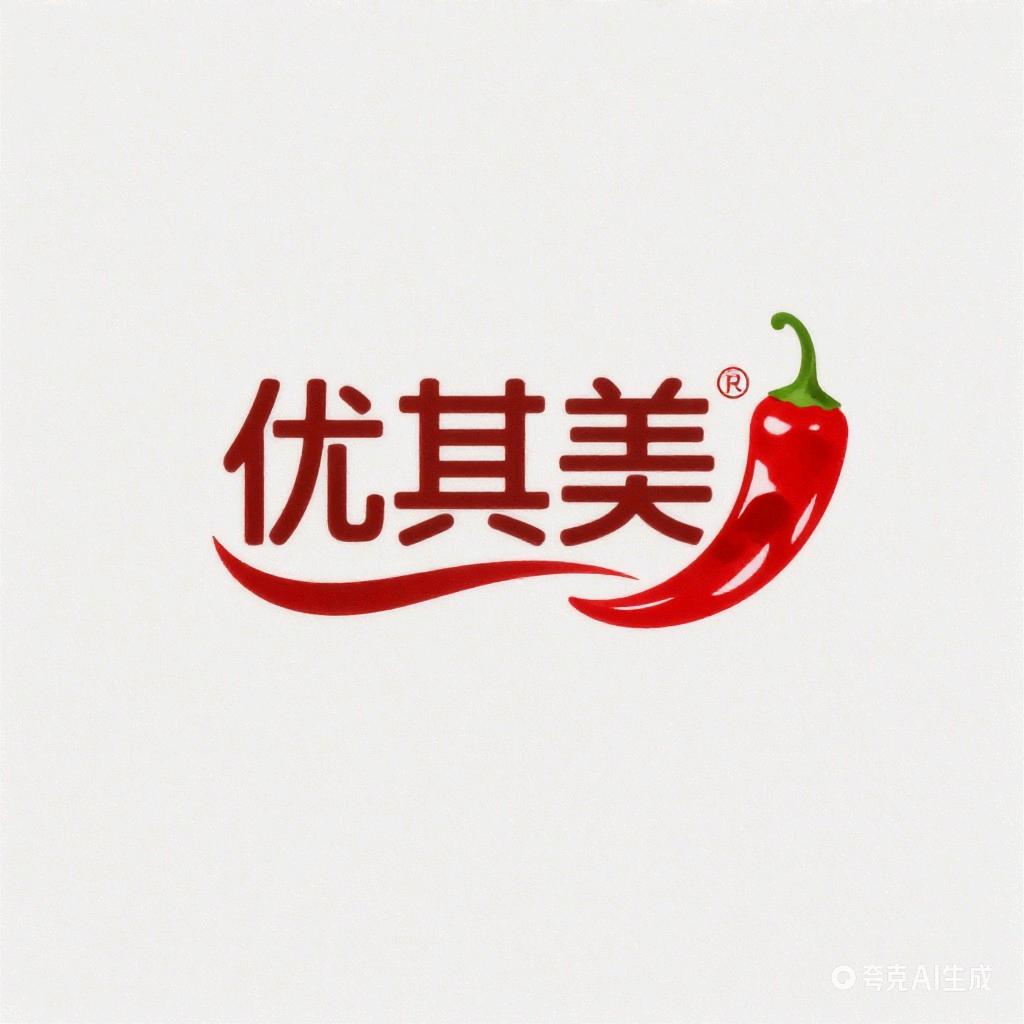 优其美食品