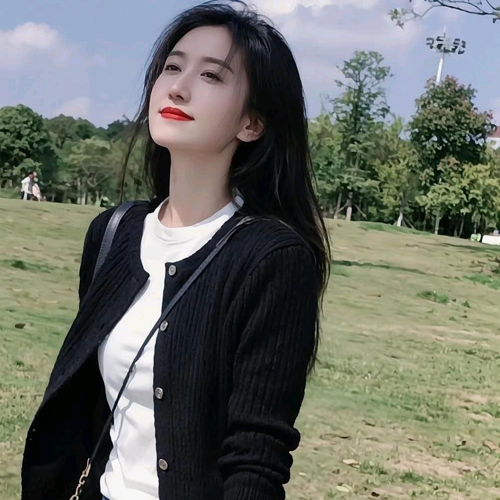 聚福园餐厅，丽萍