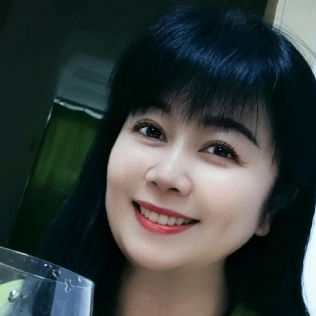农民女儿