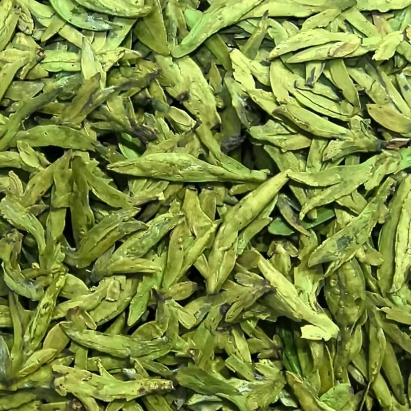 惠君茗茶