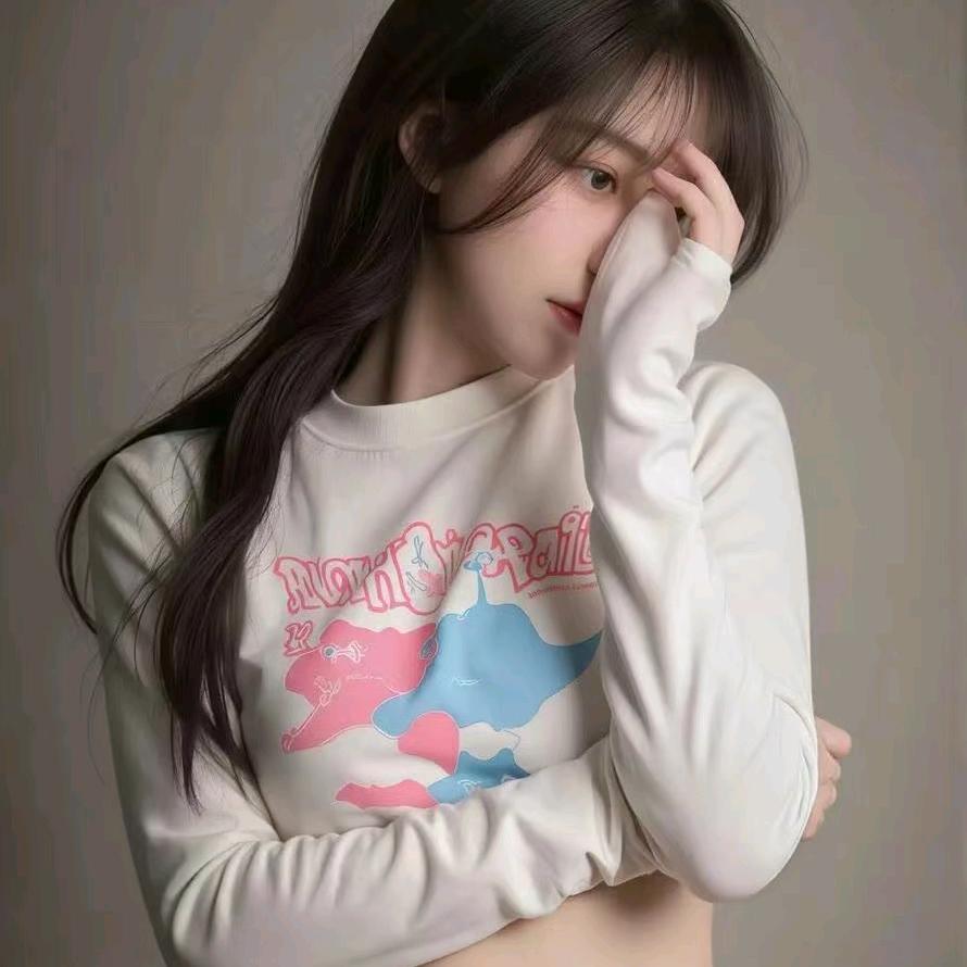 人生多遗憾