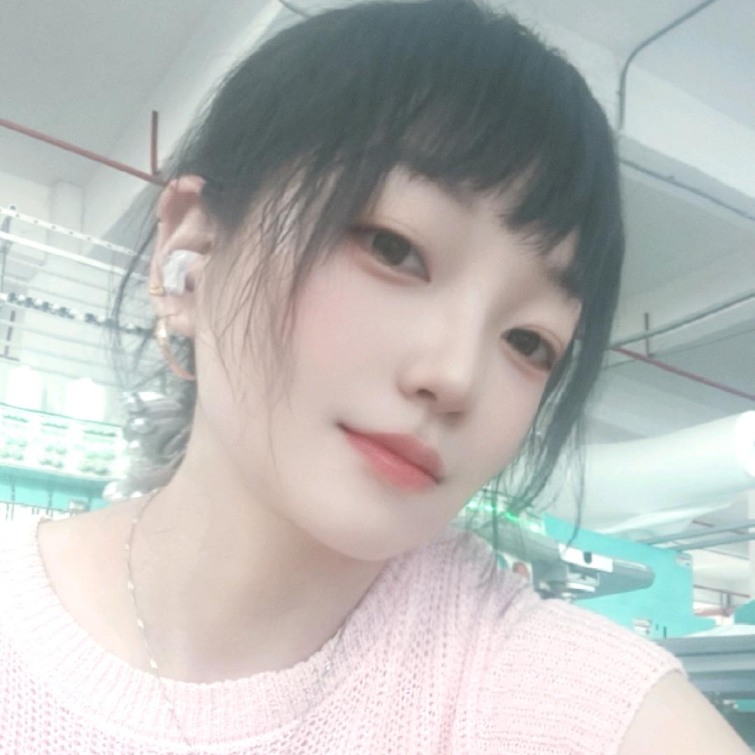 匆匆而过
