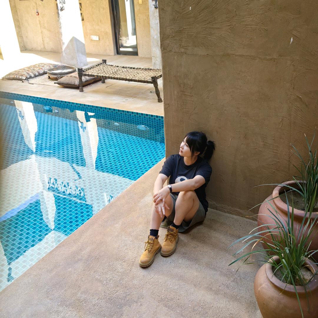 🥰🥰🥰绣绣绣绣绣