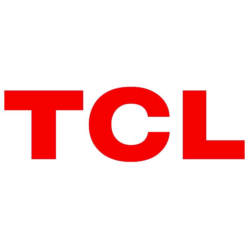 TCL微智安防专卖店