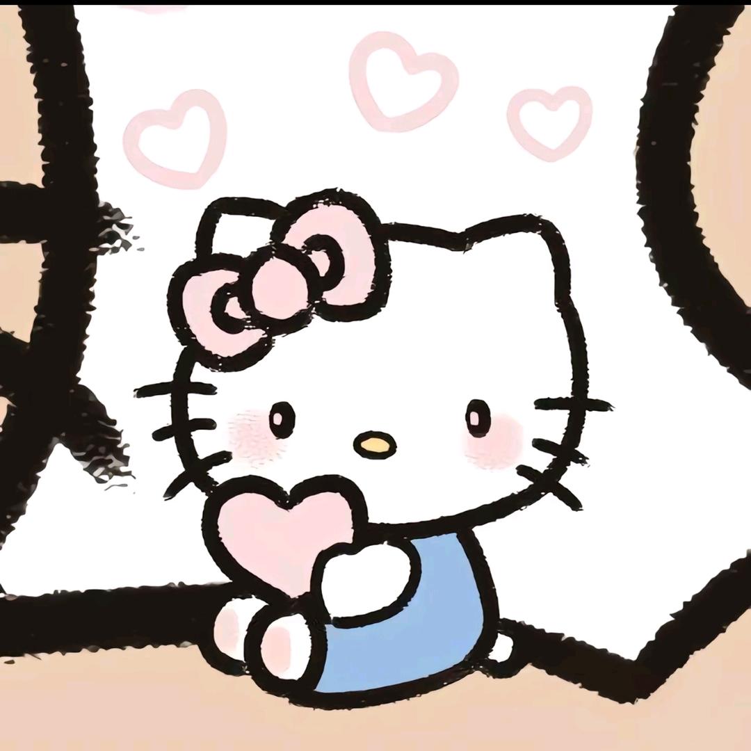 亿万哈夫币清零？重生之鼠鼠在航天夺回一切