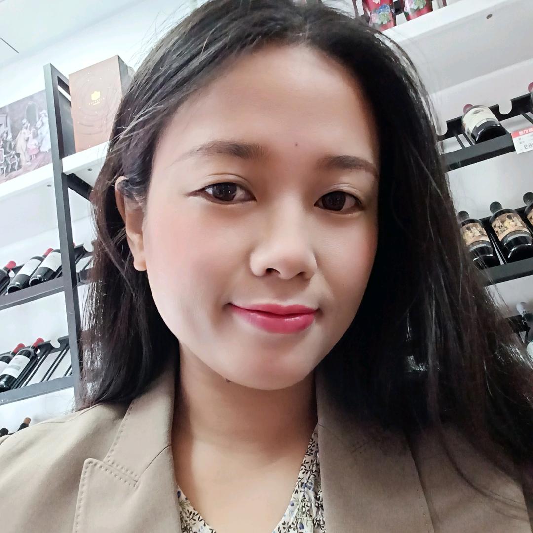 荣姐儿爱团购日常