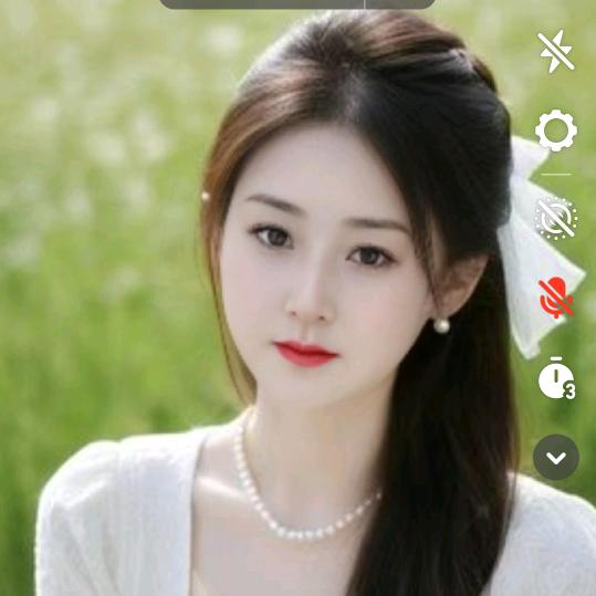 安装卷闸门 电动门  伸缩门 道闸机