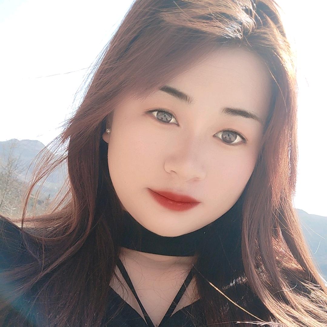 谢宝贝