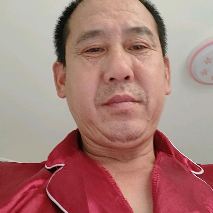 帅哥