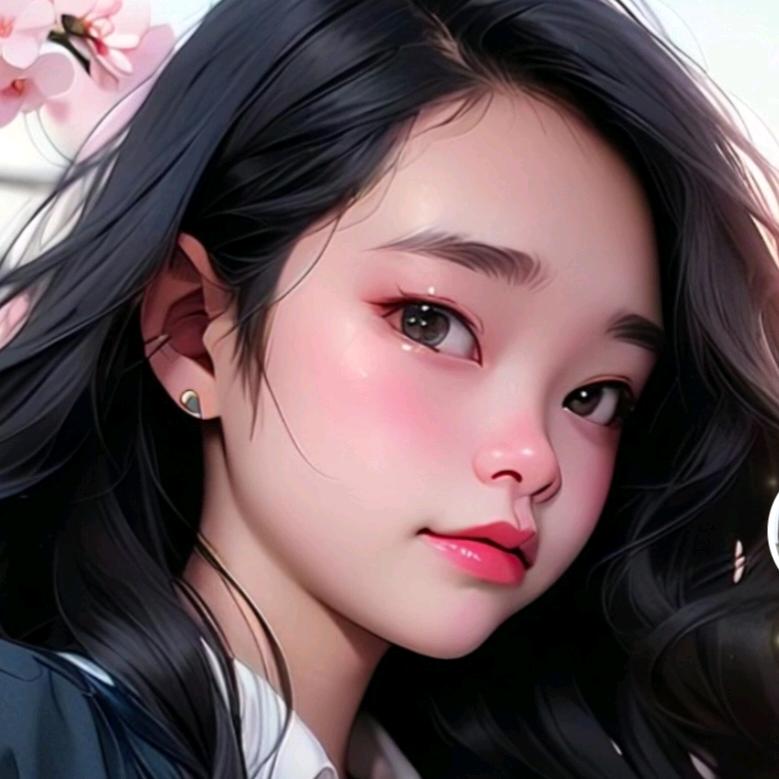 #90后的远嫁女#川Y嫁湘D