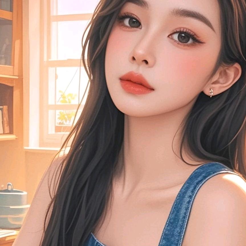 🌸～璐璐呀