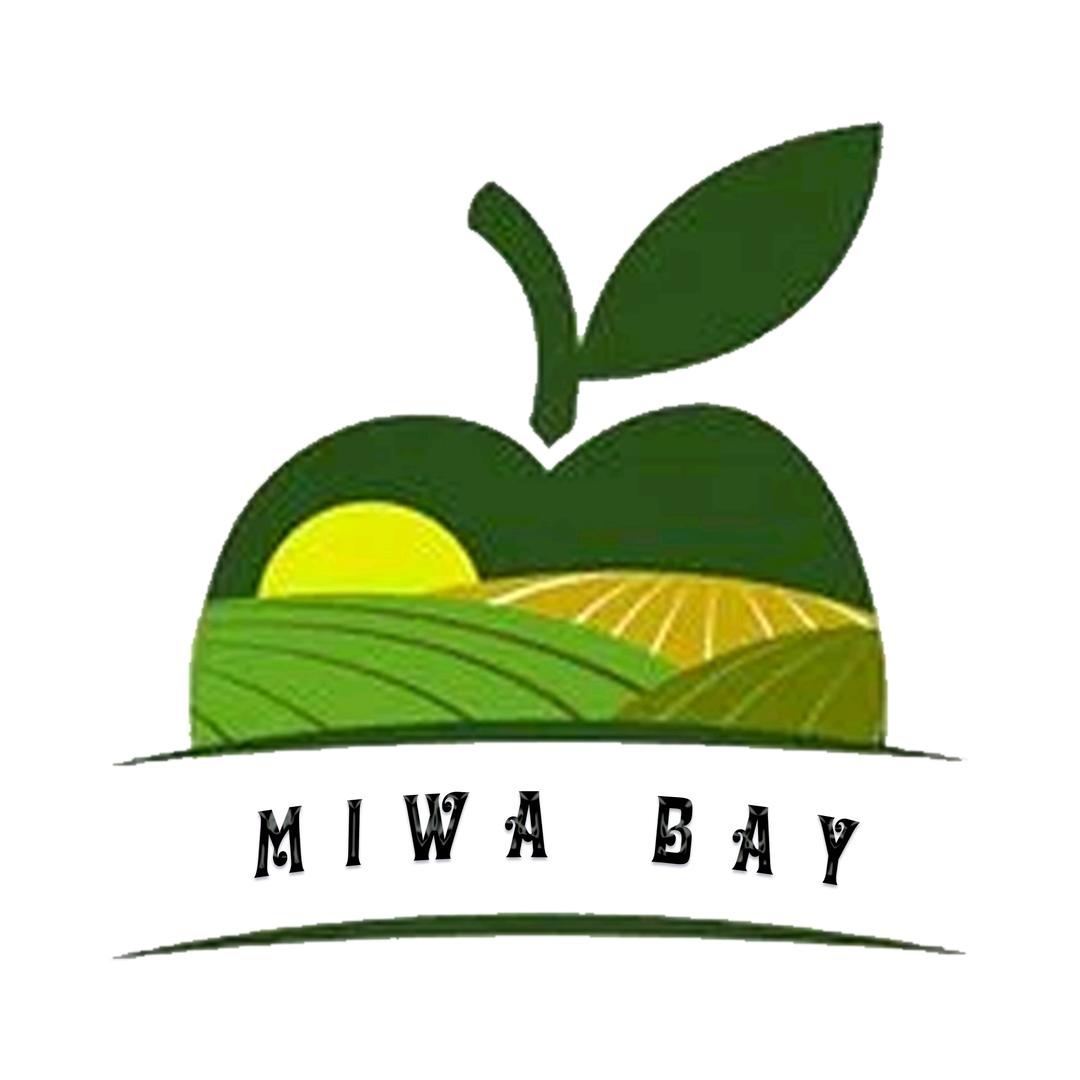 喀什市果富果汁