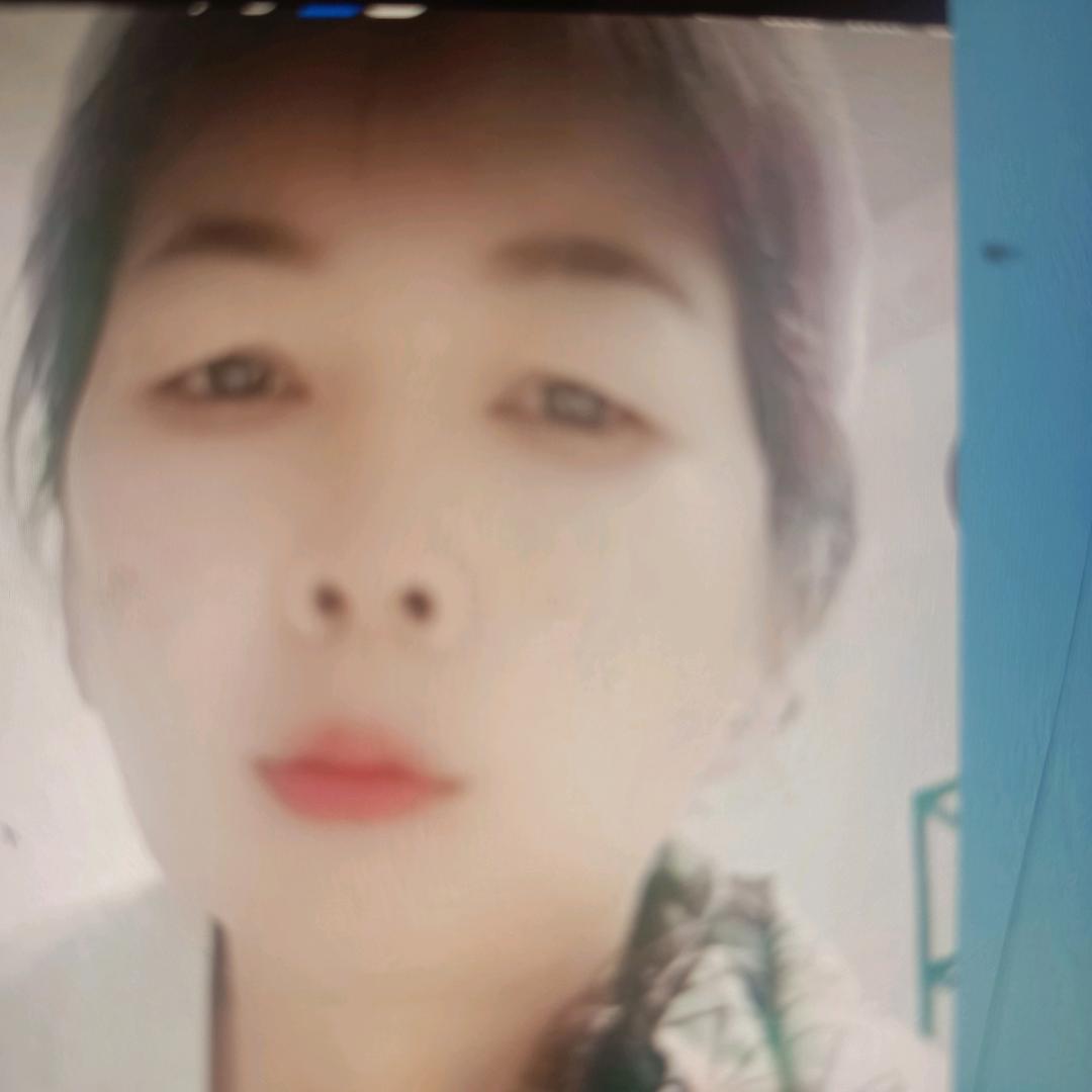 红姐妹助号（创业）