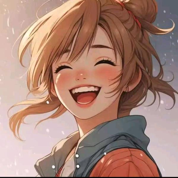 陪伴朝朝暮暮
