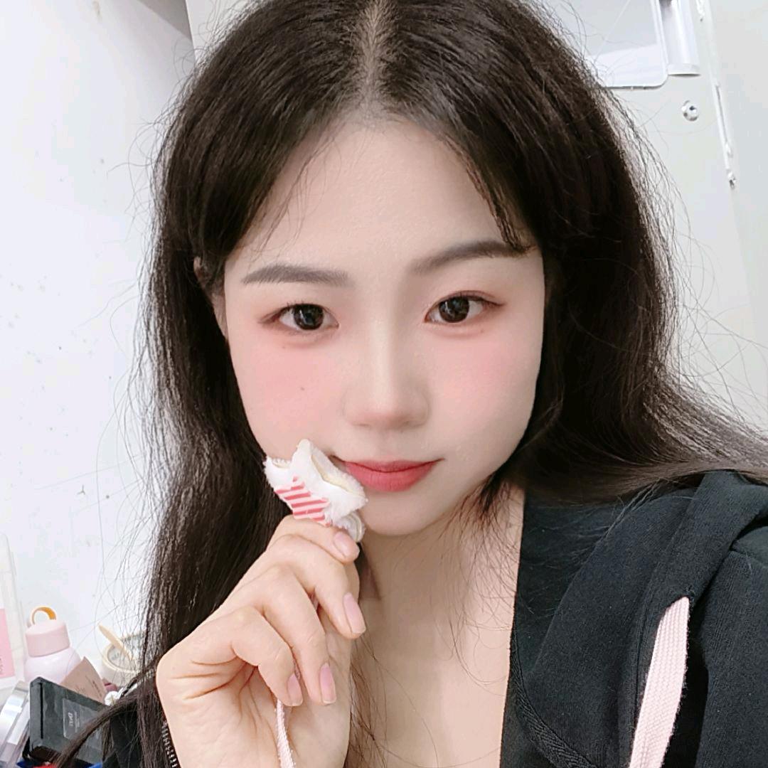 蒙蒙吖~