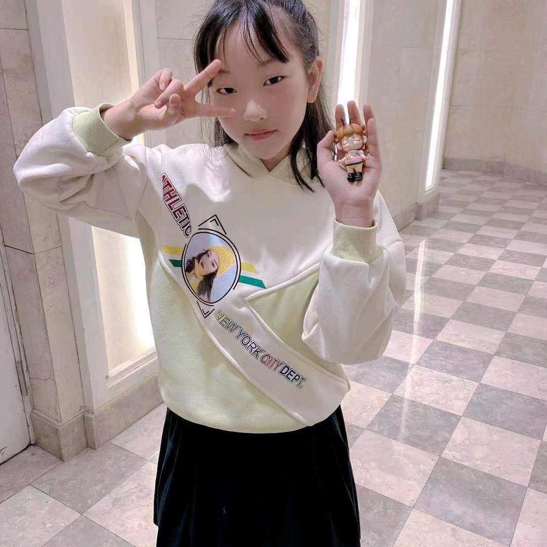 🇨🇳吉建农