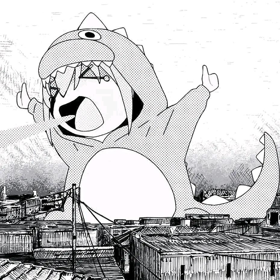 忘了了(๑•̌.•๑)