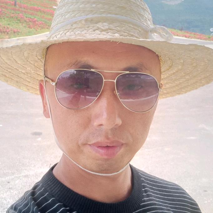 阿军哥