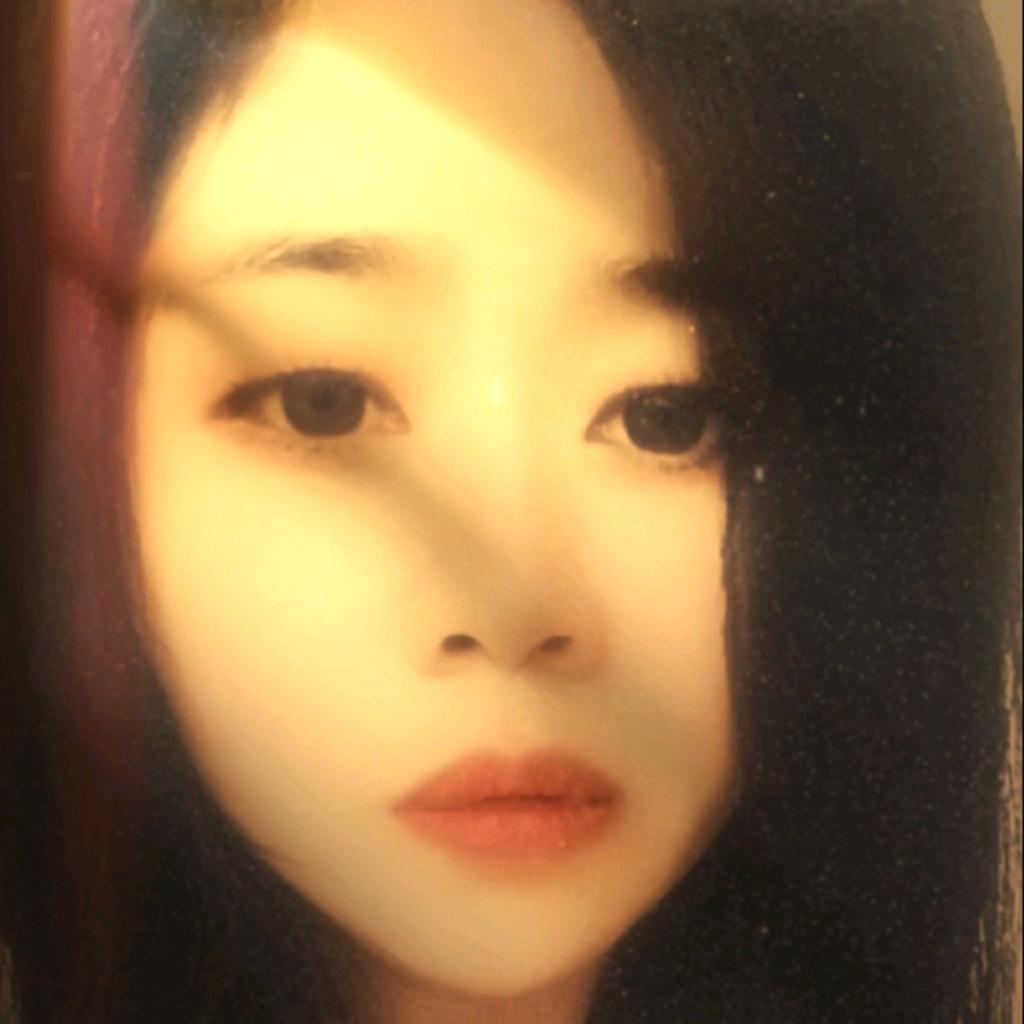 唯耳美