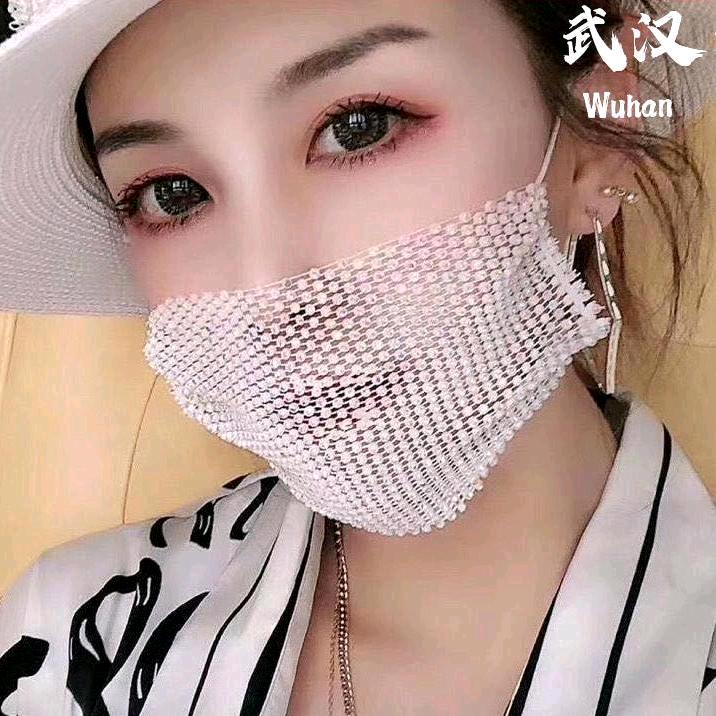 纯儿吖